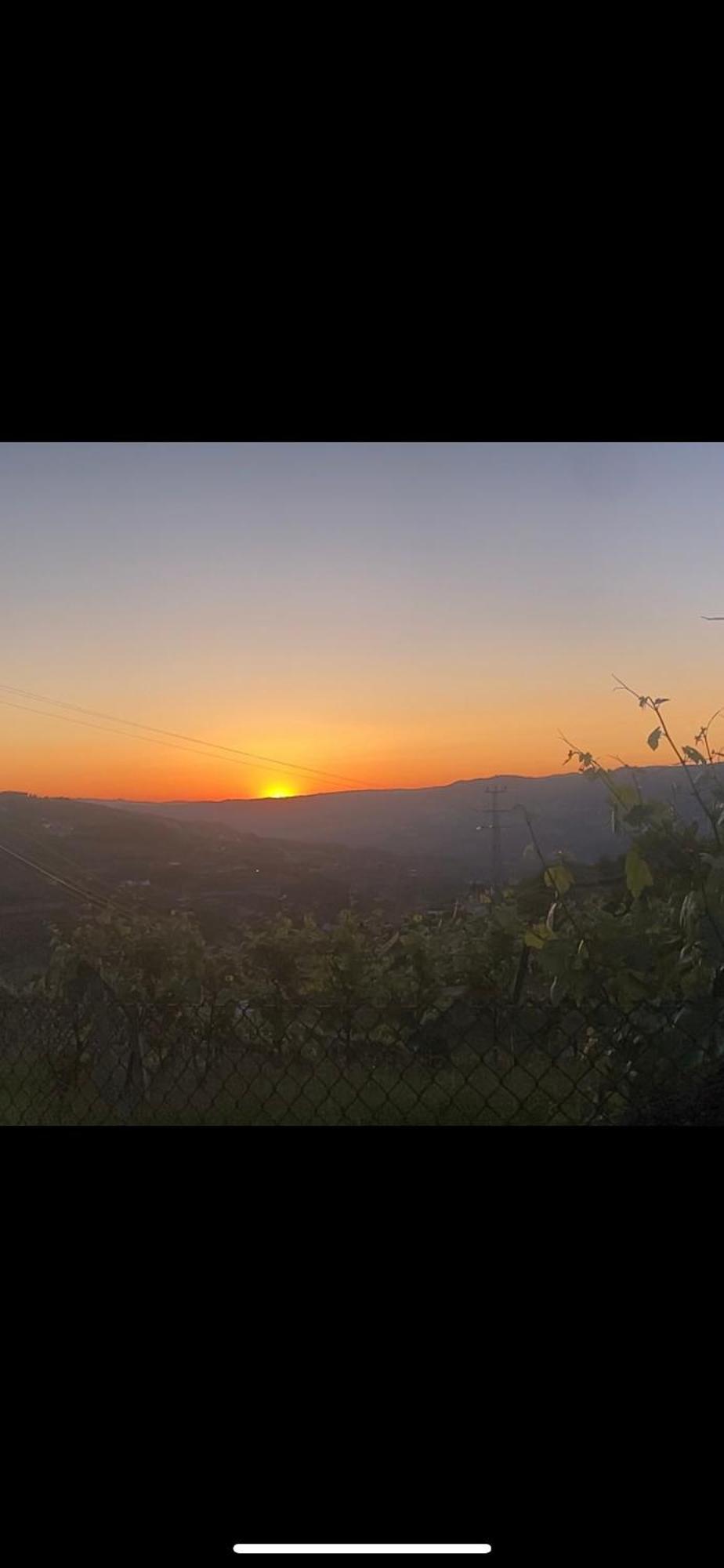 Quintinha De Pinouco Βίλα Resende Εξωτερικό φωτογραφία