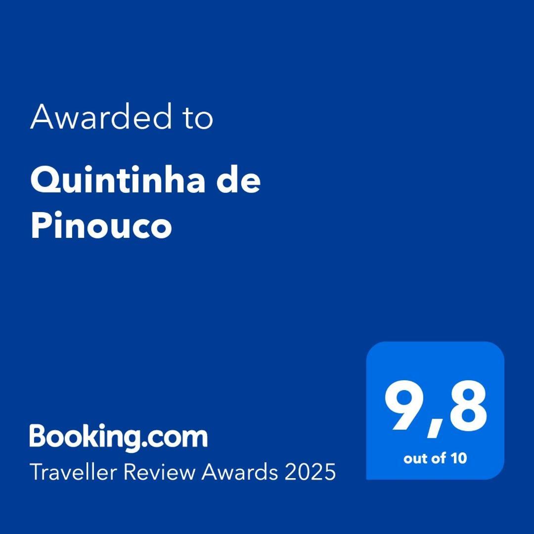 Quintinha De Pinouco Βίλα Resende Εξωτερικό φωτογραφία